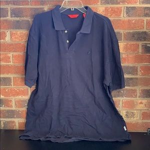 🍁5 for $10🍁 Men’s Polo